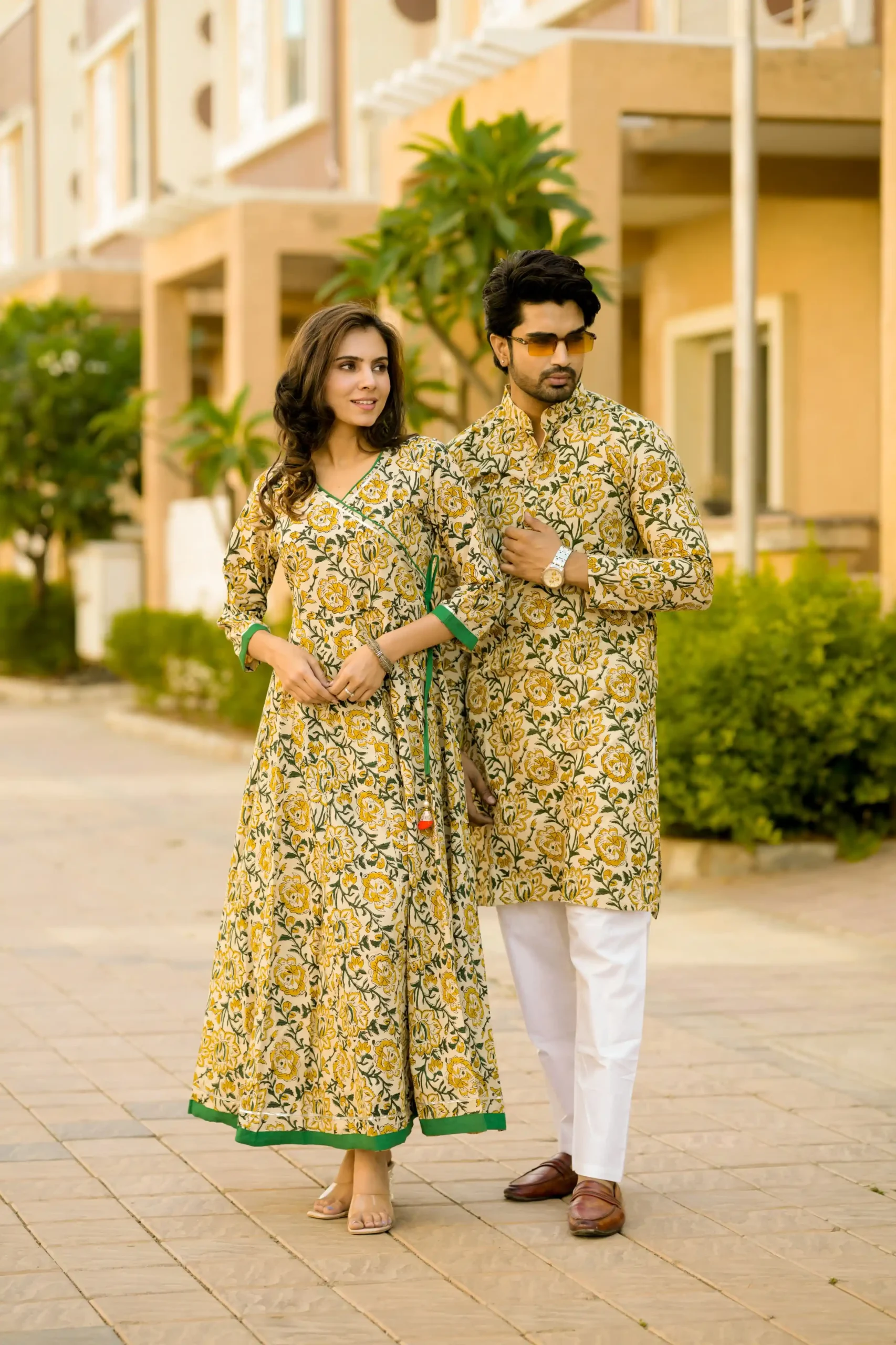 Dress Studio Tailoring