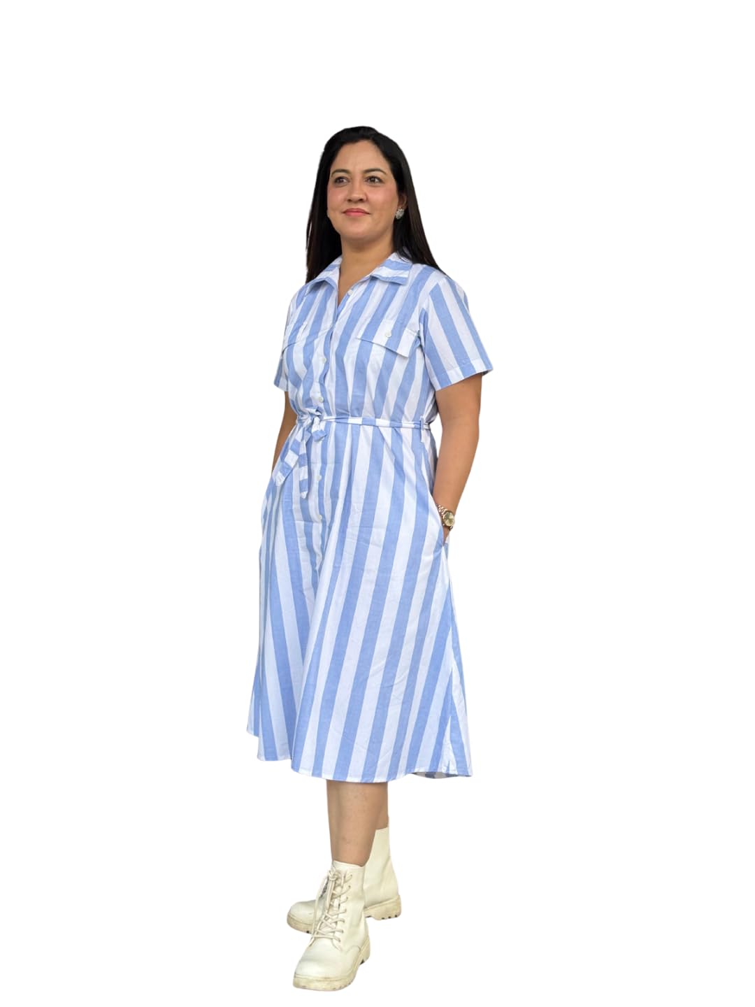 Dress Studio Signature